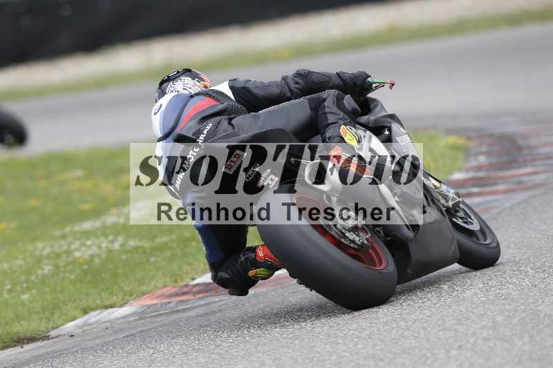 /34 25.07.2025 Speer Racing ADR/Gruppe gelb/backside